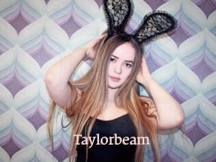 Taylorbeam