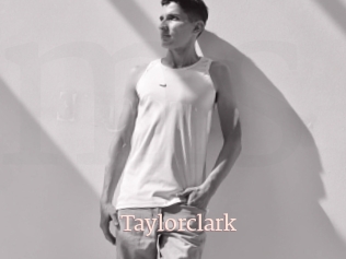 Taylorclark