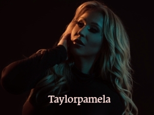 Taylorpamela