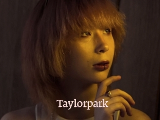 Taylorpark