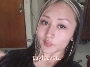 Taylorvera