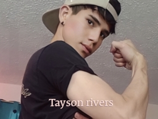 Tayson_rivers