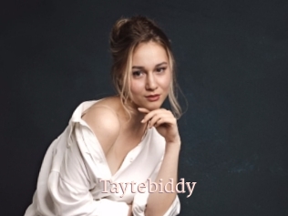 Taytebiddy