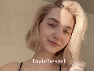 Taytehessel