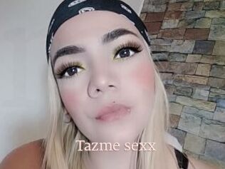 Tazme_sexx