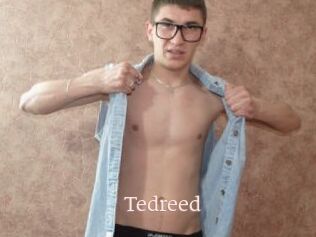 Tedreed