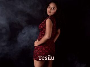 Tesilu