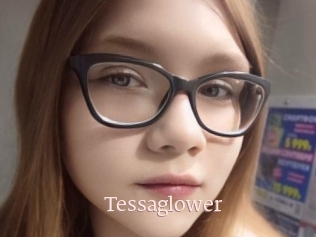 Tessaglower