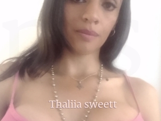 Thaliia_sweett