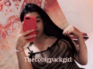 Thecobigpackgirl