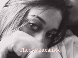 thecreamteam_69 Mon Sexe