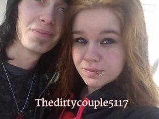 Thedirtycouple5117