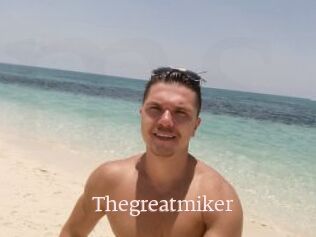 Thegreatmiker