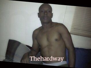 Thehardway