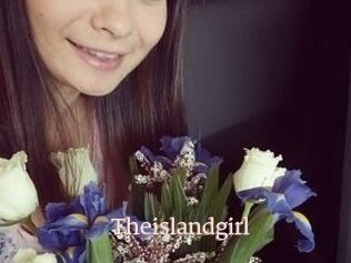 Theislandgirl