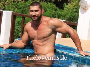 Thelovemuscle