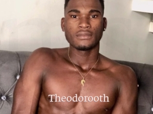 Theodorooth