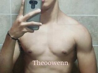 Theo_owenn