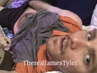 TherealJamesTyler