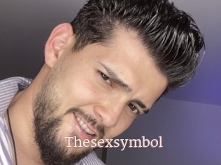 Thesexsymbol