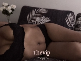 Thevip