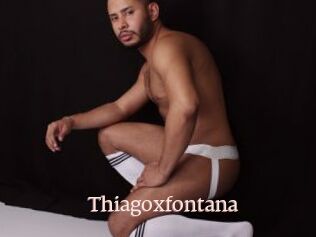 Thiagoxfontana