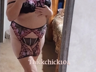 Thickchick104