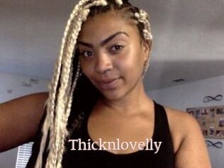 Thicknlovelly