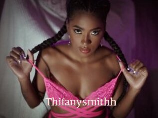 Thifanysmithh