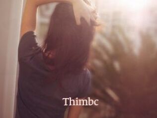 Thimbc