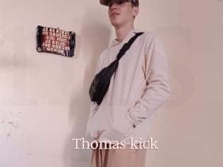 Thomas_kick