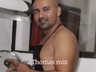 Thomas_mix