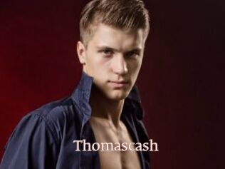 Thomascash