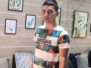 Thomash019