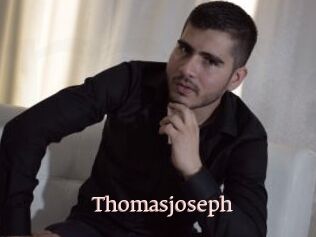 Thomasjoseph