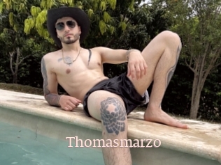 Thomasmarzo