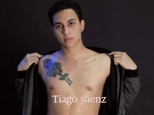 Tiago_saenz