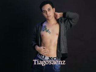 Tiagosaenz