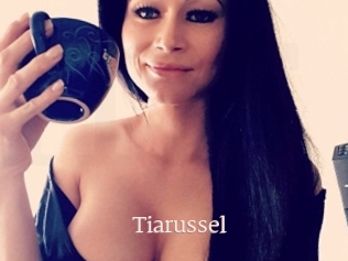 Tiarussel