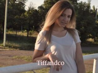 Tiffandco