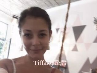 Tiffanytess