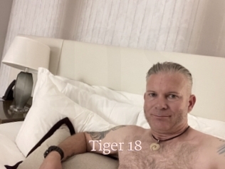 Tiger_18