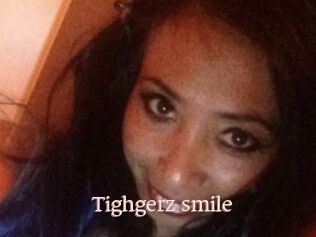 Tighgerz_smile