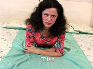 Tilsa