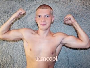 Timcool