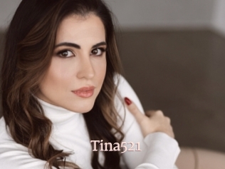 Tina521