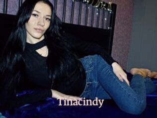 Tinacindy