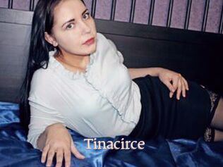 Tinacirce