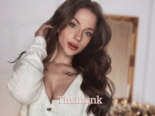 Tinafrank