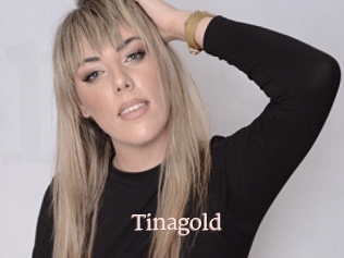 Tinagold